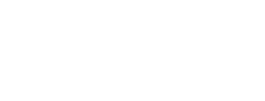 GRADE+