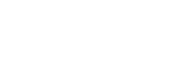 GRADE+